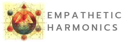 Empathetic Harmonics